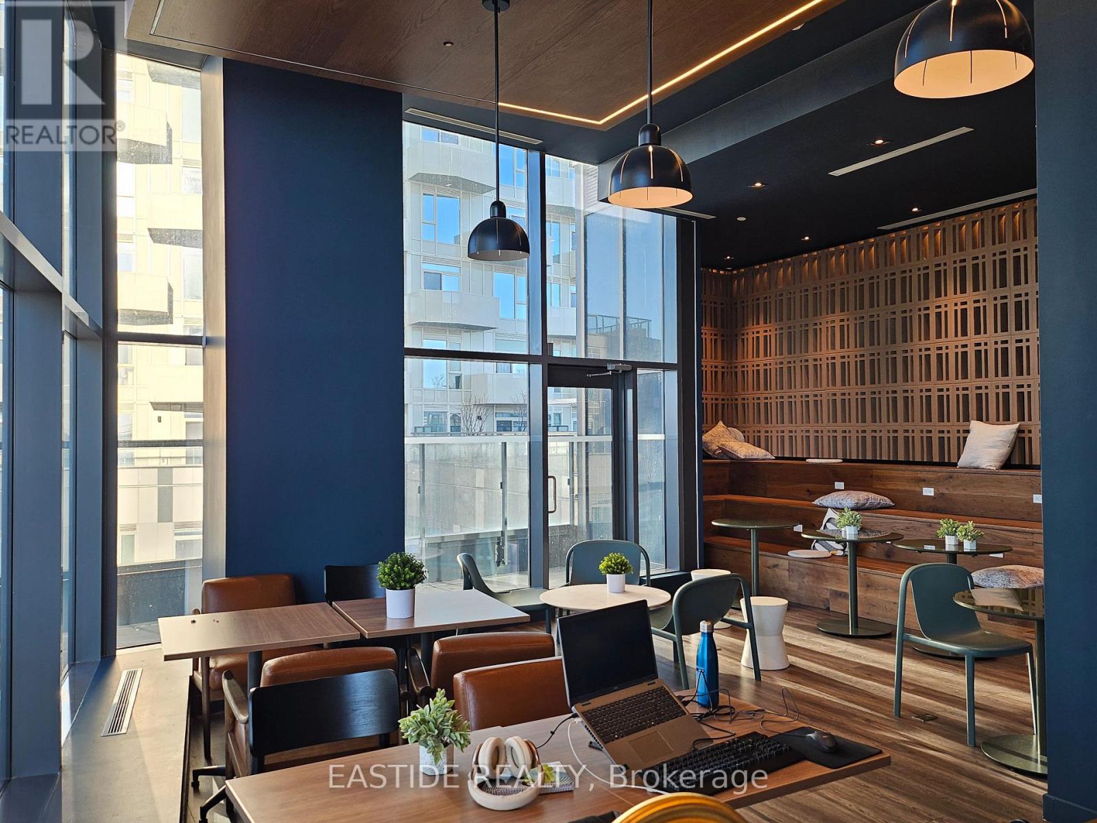 2529 - 498 Caldari Road, Vaughan, Ontario  L4K 0A4 - Photo 23 - N12987938