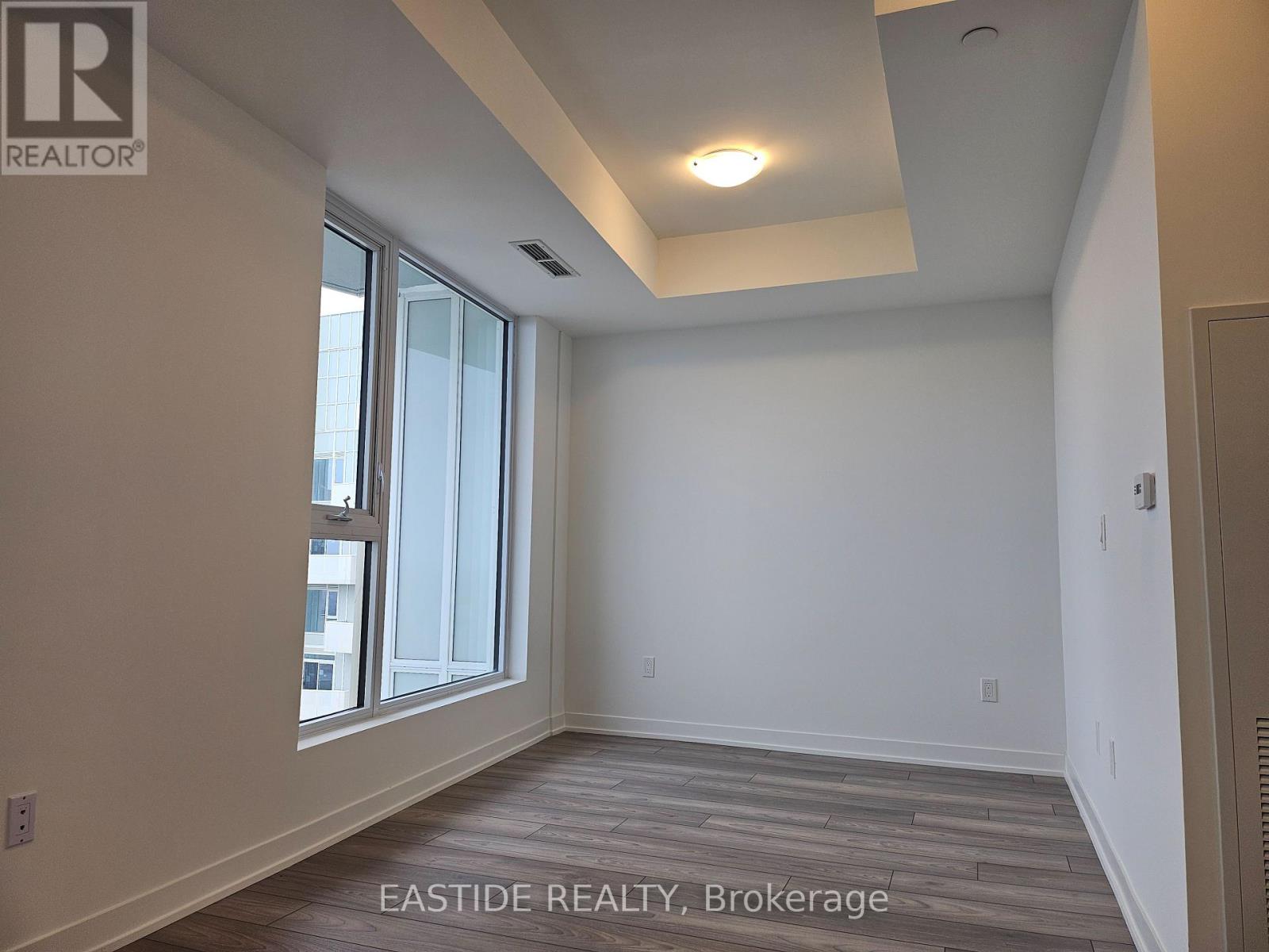 2529 - 498 Caldari Road, Vaughan, Ontario  L4K 0A4 - Photo 7 - N12987938