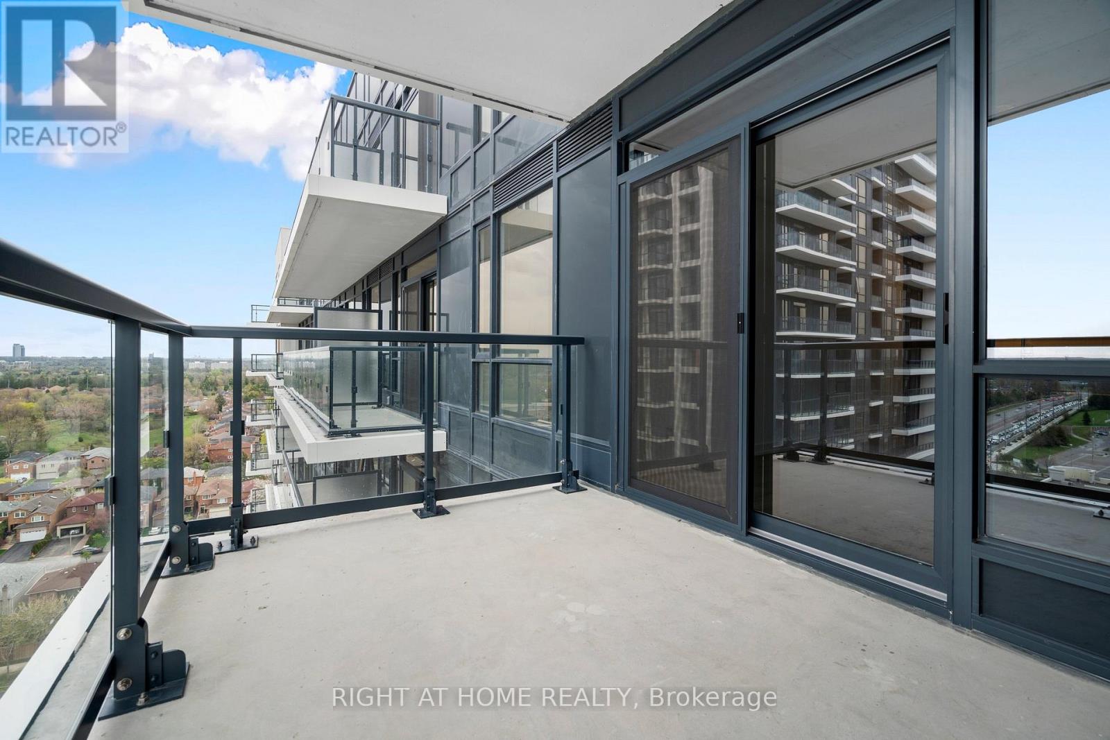 1424 - 7950 Bathurst Street, Vaughan, Ontario  L4J 0L4 - Photo 17 - N12987946