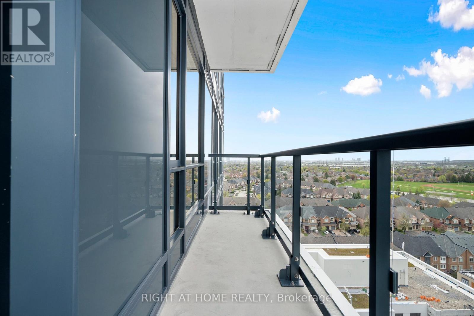 1424 - 7950 Bathurst Street, Vaughan, Ontario  L4J 0L4 - Photo 18 - N12987946