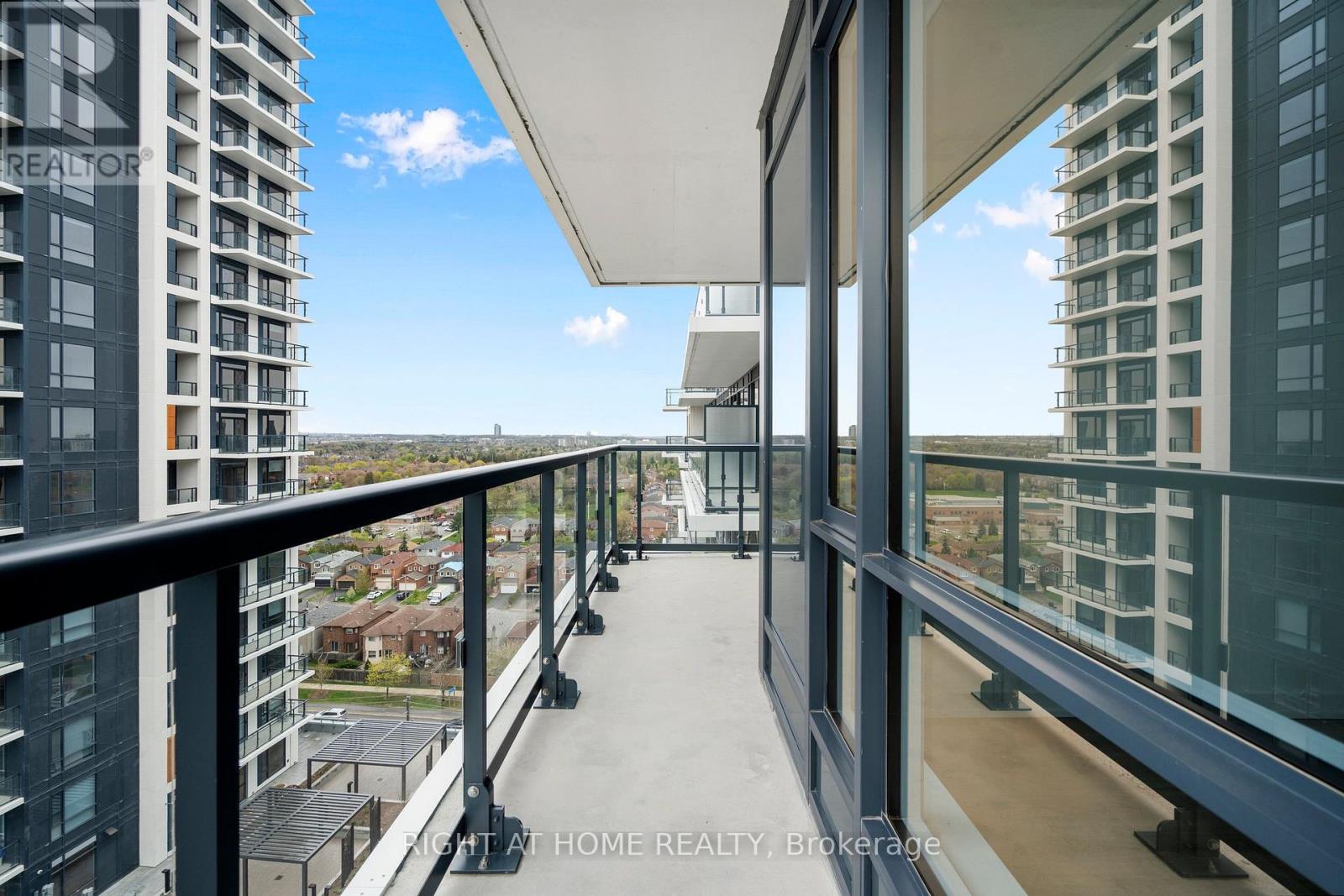 1424 - 7950 Bathurst Street, Vaughan, Ontario  L4J 0L4 - Photo 19 - N12987946