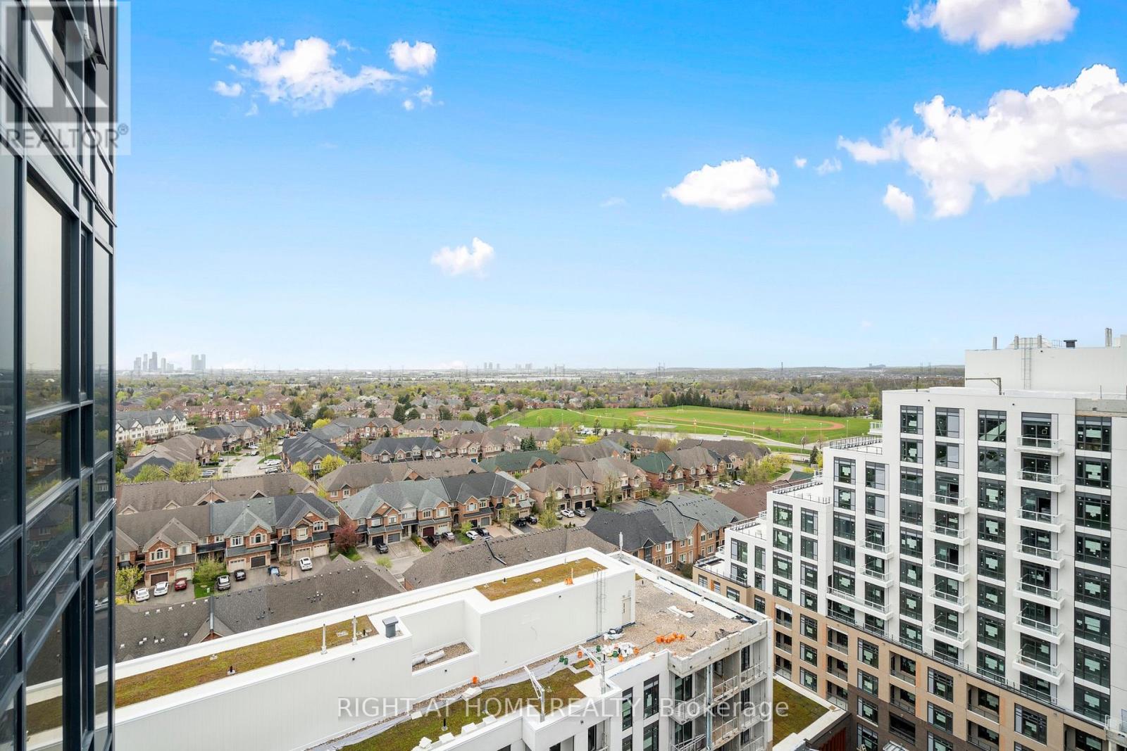 1424 - 7950 Bathurst Street, Vaughan, Ontario  L4J 0L4 - Photo 20 - N12987946