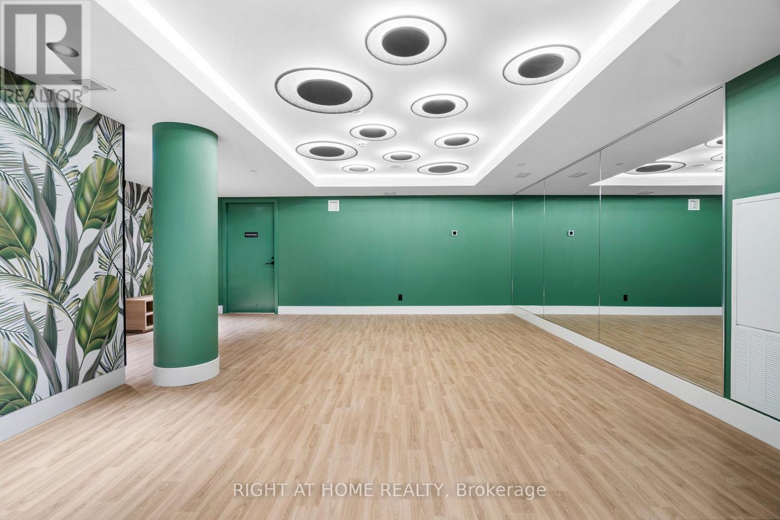 1424 - 7950 Bathurst Street, Vaughan, Ontario  L4J 0L4 - Photo 23 - N12987946