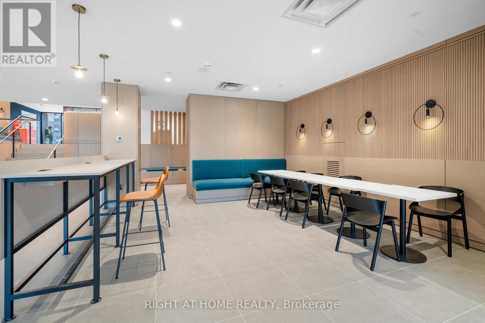 1424 - 7950 Bathurst Street, Vaughan, Ontario  L4J 0L4 - Photo 25 - N12987946