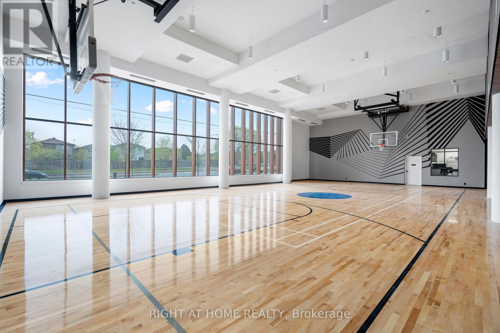 1424 - 7950 Bathurst Street, Vaughan, Ontario  L4J 0L4 - Photo 26 - N12987946