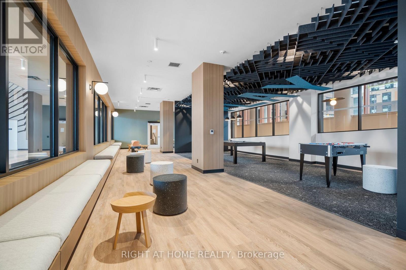 1424 - 7950 Bathurst Street, Vaughan, Ontario  L4J 0L4 - Photo 28 - N12987946