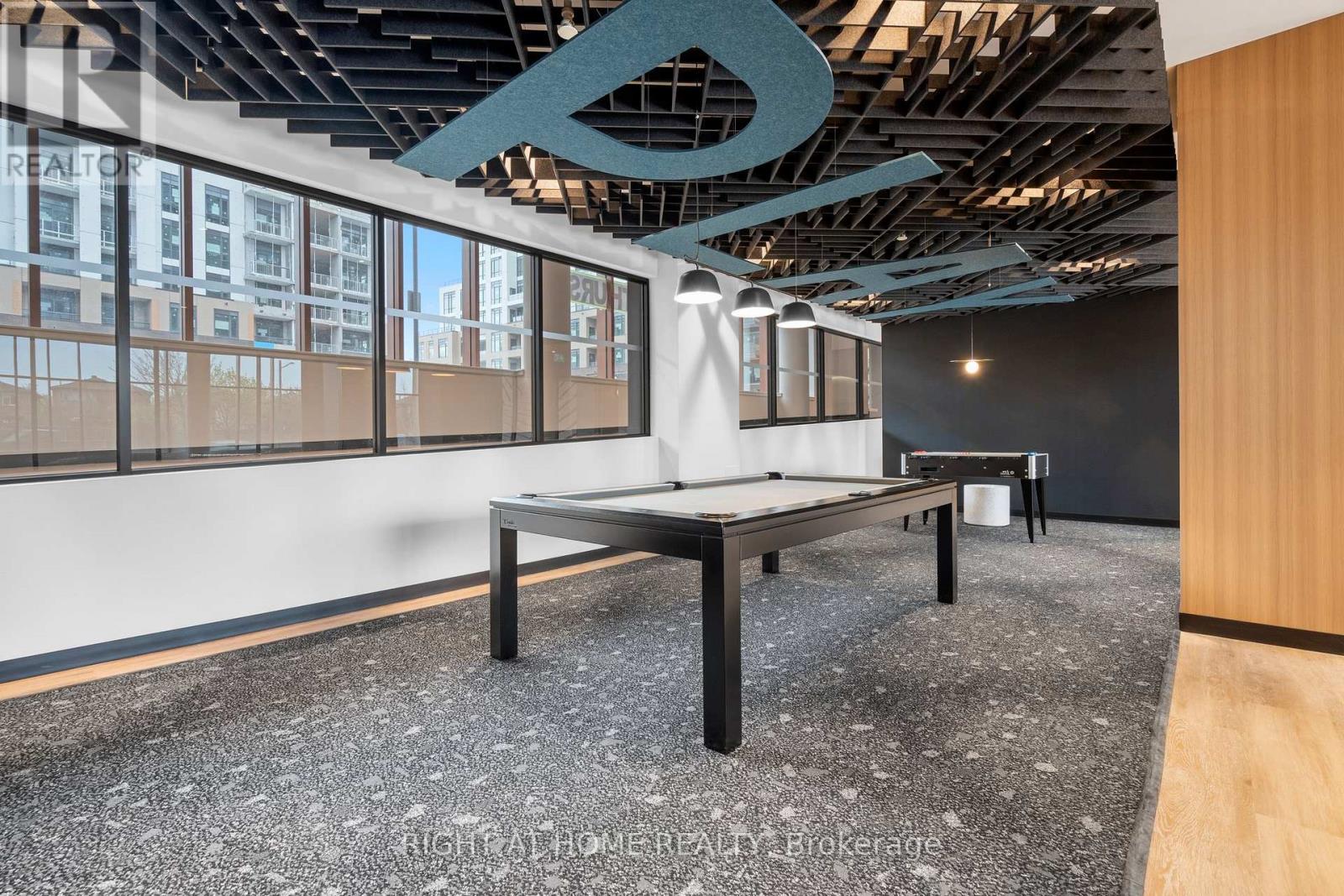 1424 - 7950 Bathurst Street, Vaughan, Ontario  L4J 0L4 - Photo 29 - N12987946