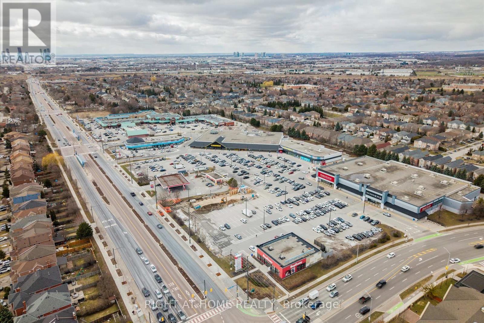 1424 - 7950 Bathurst Street, Vaughan, Ontario  L4J 0L4 - Photo 41 - N12987946