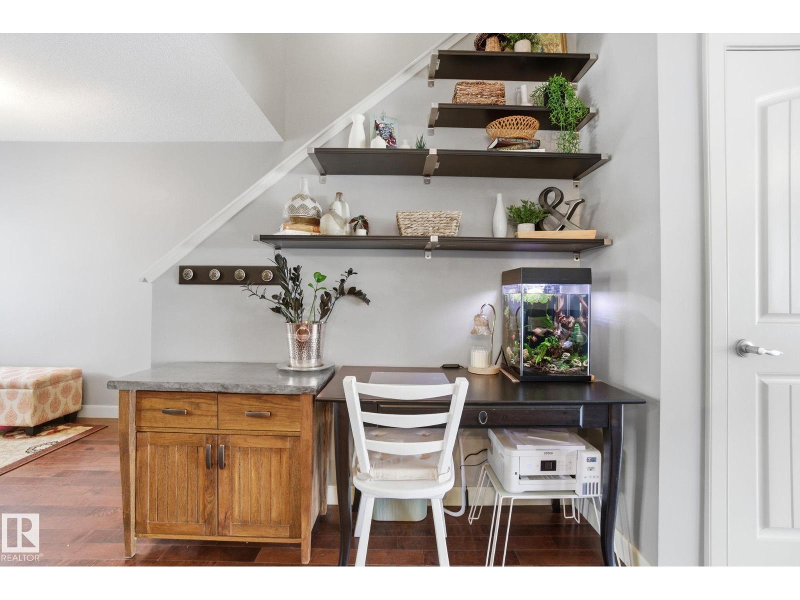 430 Watt Bv Sw, Edmonton, Alberta  T6X 1R1 - Photo 7 - E4480307