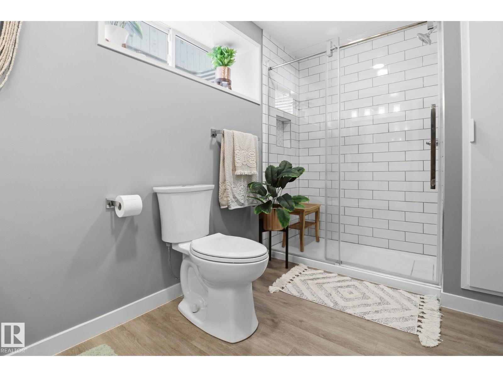 430 Watt Bv Sw, Edmonton, Alberta  T6X 1R1 - Photo 27 - E4480307