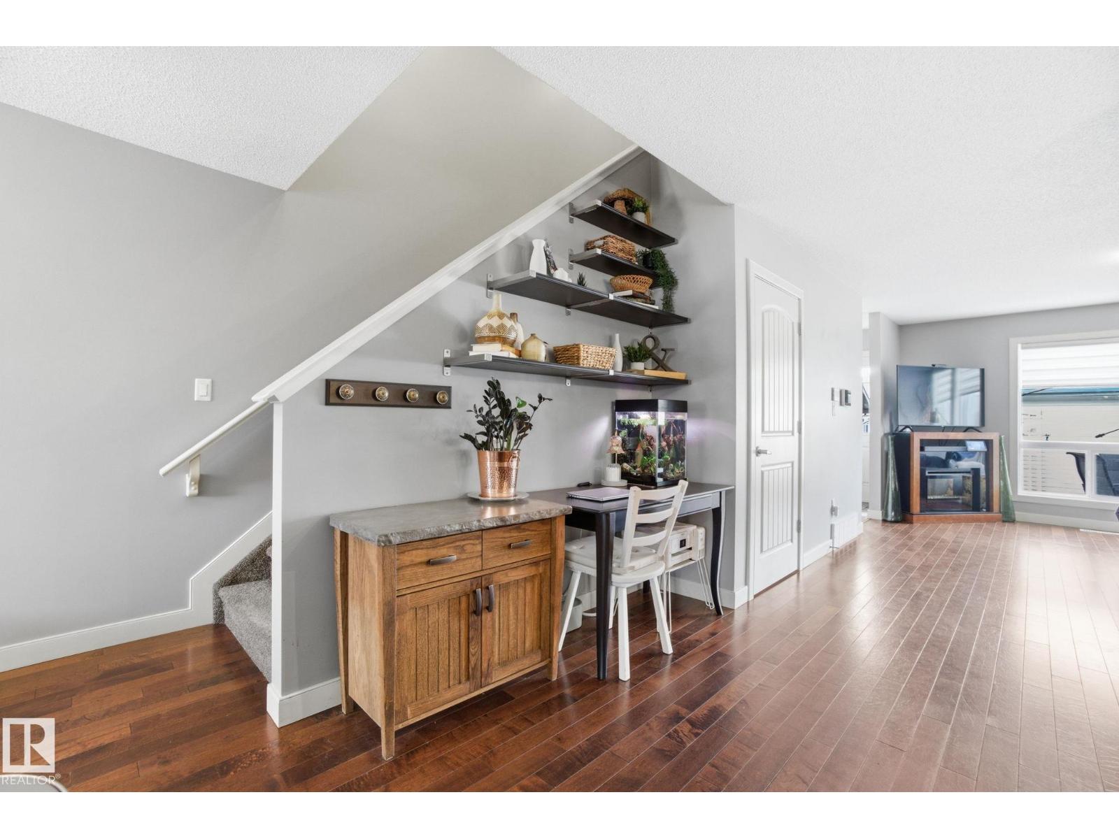 430 Watt Bv Sw, Edmonton, Alberta  T6X 1R1 - Photo 8 - E4480307