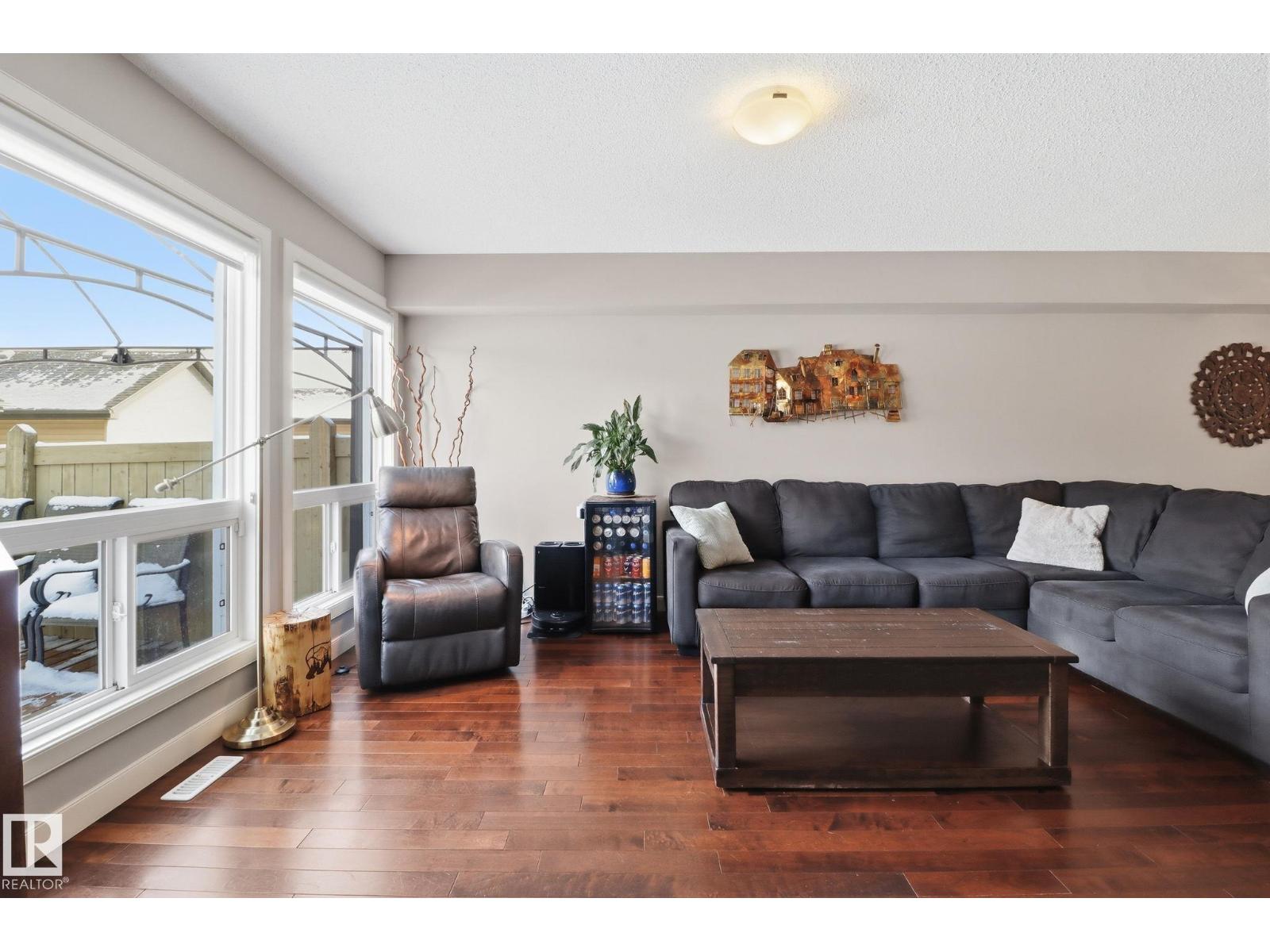 430 Watt Bv Sw, Edmonton, Alberta  T6X 1R1 - Photo 4 - E4480307