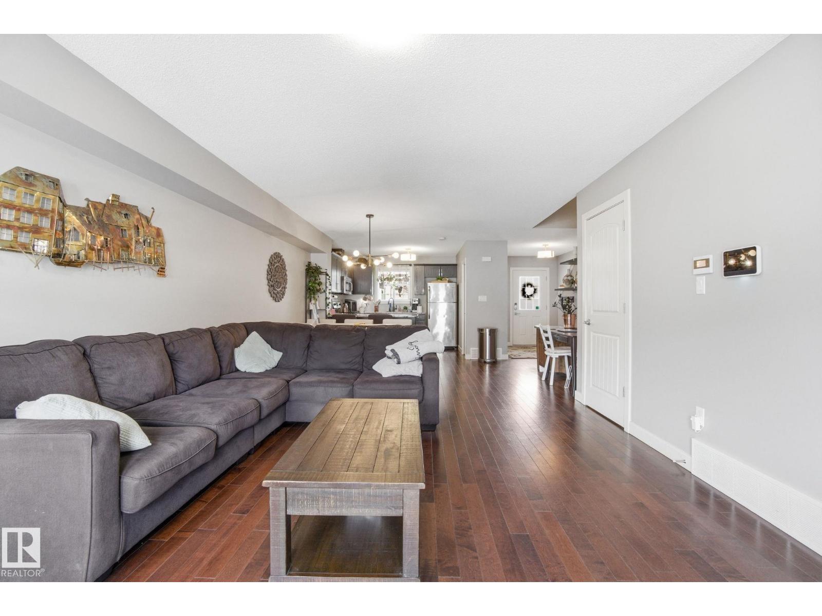 430 Watt Bv Sw, Edmonton, Alberta  T6X 1R1 - Photo 6 - E4480307