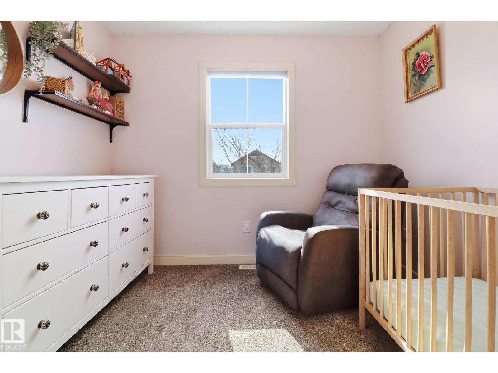 430 Watt Bv Sw, Edmonton, Alberta  T6X 1R1 - Photo 18 - E4480307