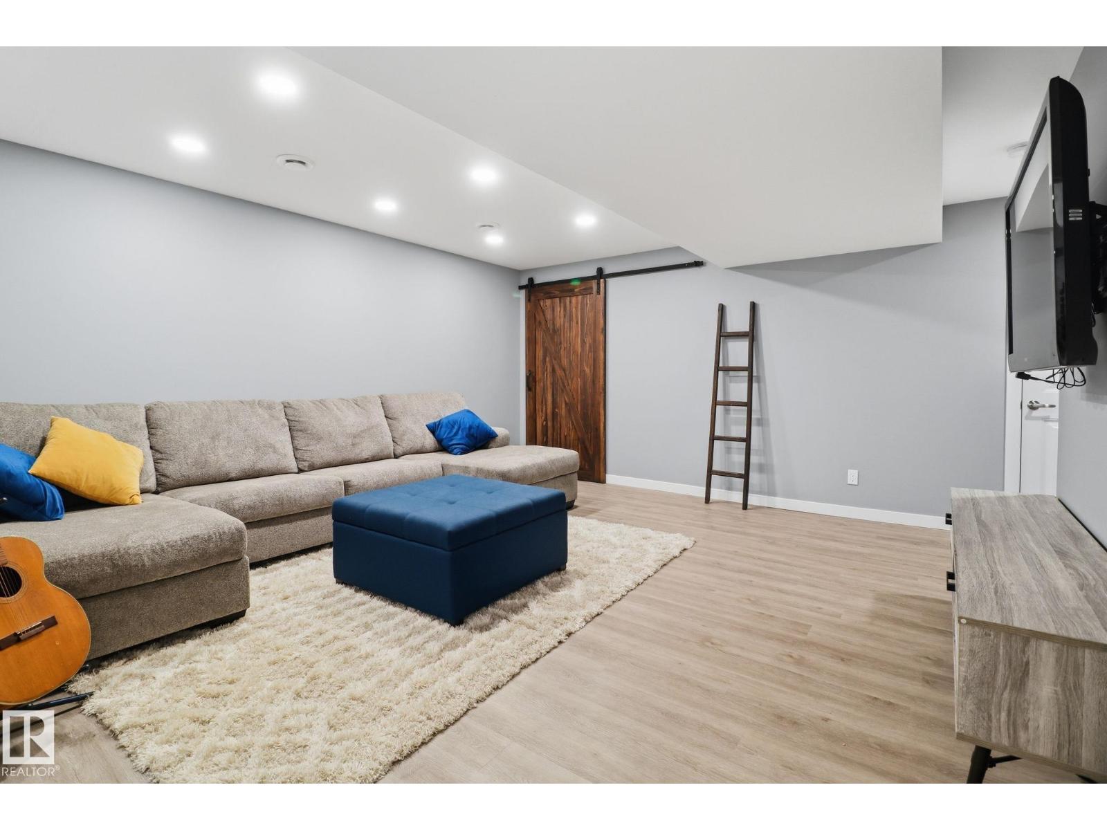 430 Watt Bv Sw, Edmonton, Alberta  T6X 1R1 - Photo 25 - E4480307