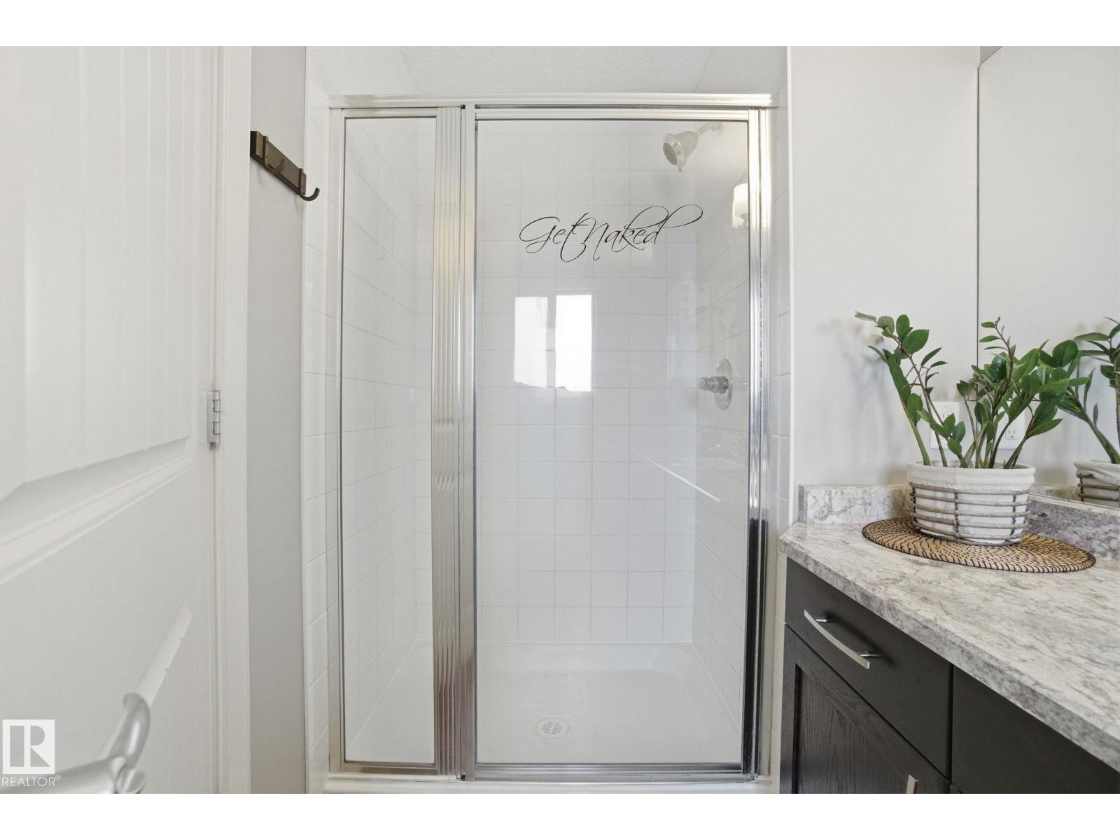 430 Watt Bv Sw, Edmonton, Alberta  T6X 1R1 - Photo 16 - E4480307