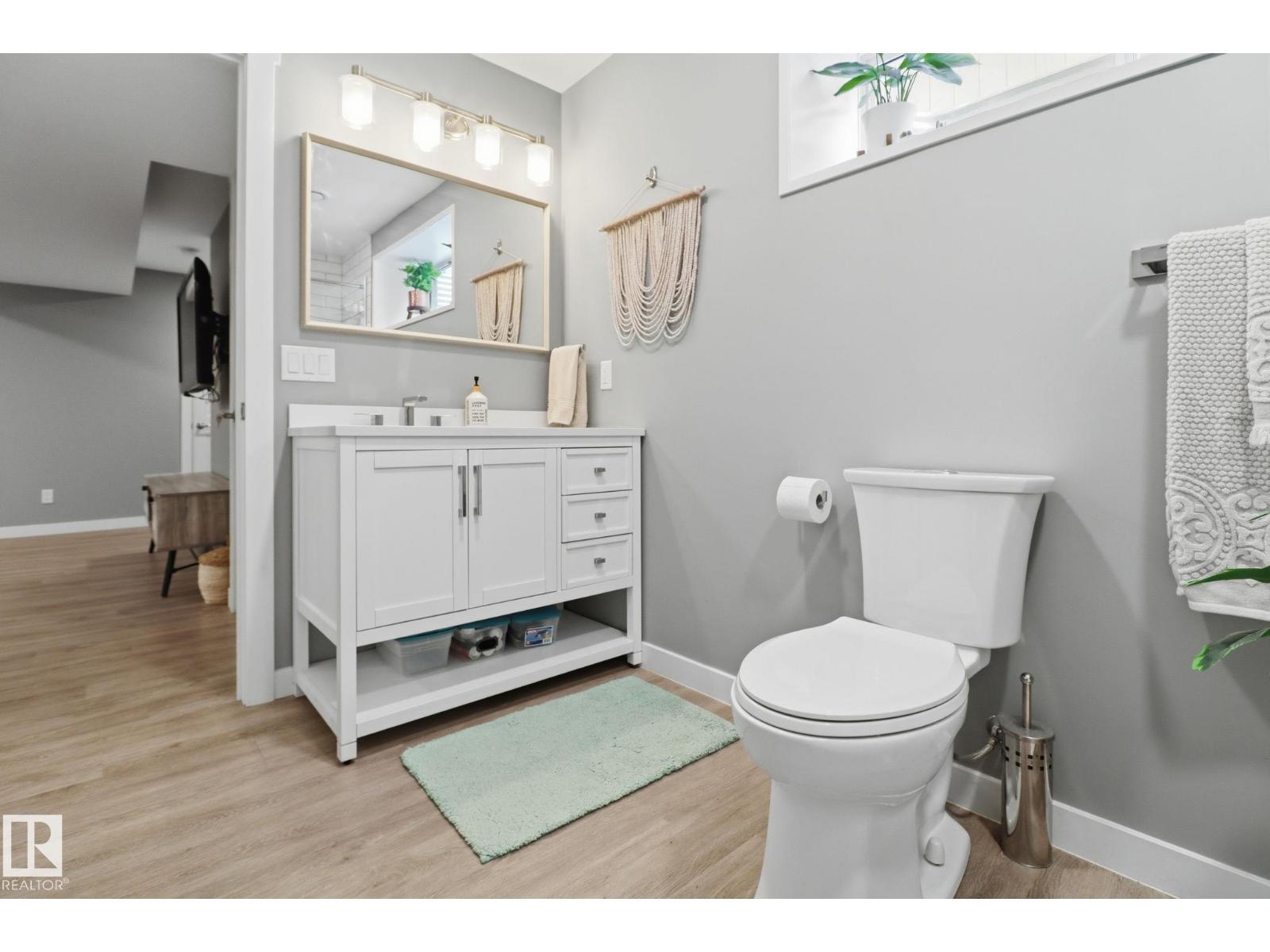 430 Watt Bv Sw, Edmonton, Alberta  T6X 1R1 - Photo 28 - E4480307