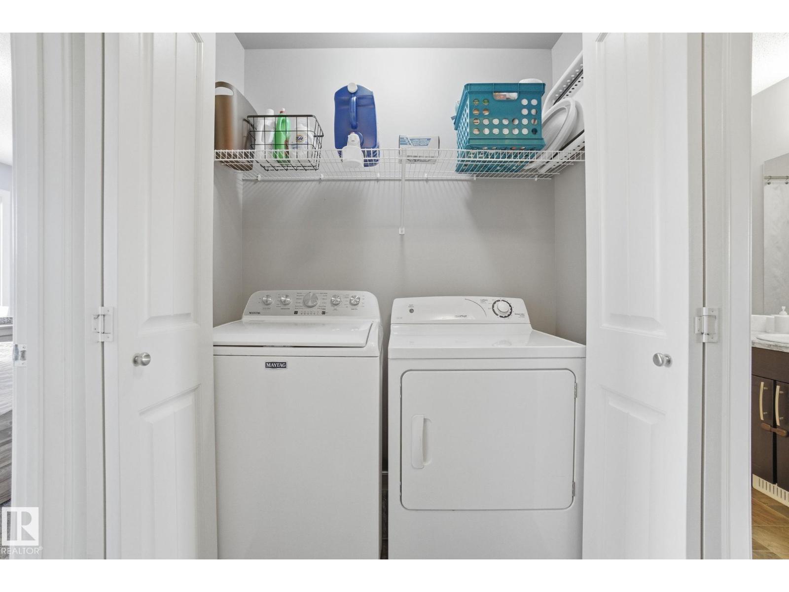 430 Watt Bv Sw, Edmonton, Alberta  T6X 1R1 - Photo 22 - E4480307