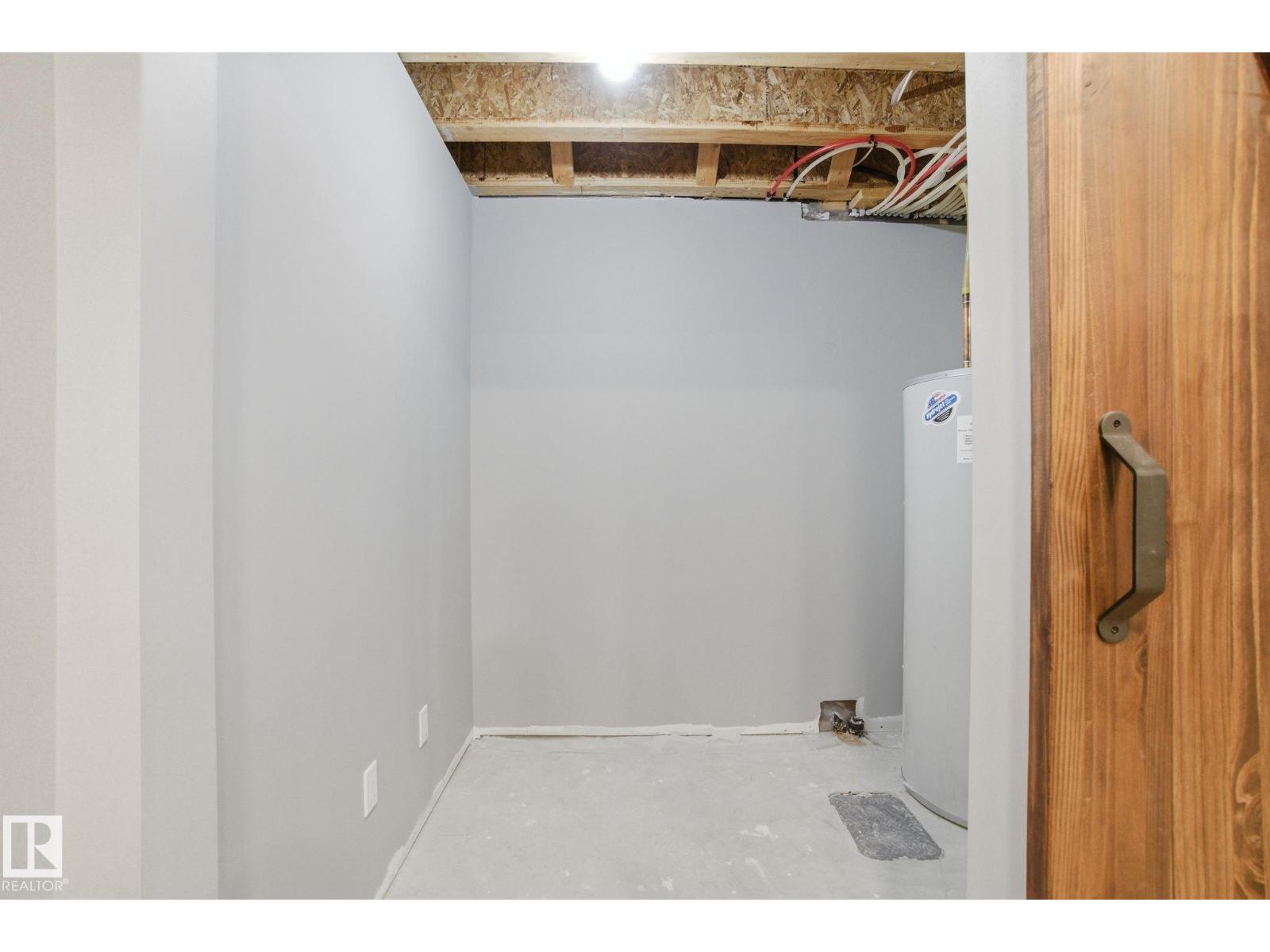 430 Watt Bv Sw, Edmonton, Alberta  T6X 1R1 - Photo 29 - E4480307