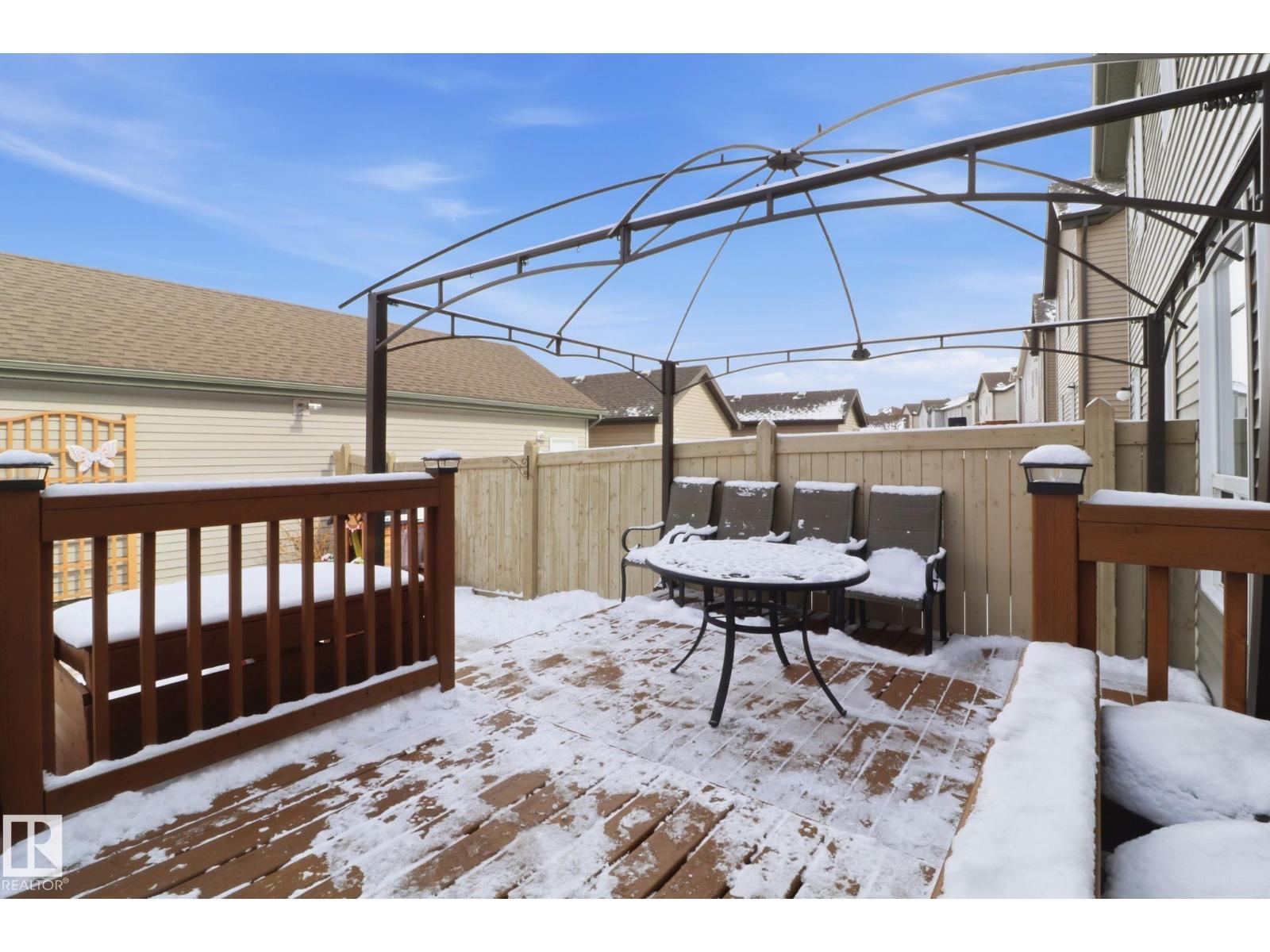 430 Watt Bv Sw, Edmonton, Alberta  T6X 1R1 - Photo 31 - E4480307