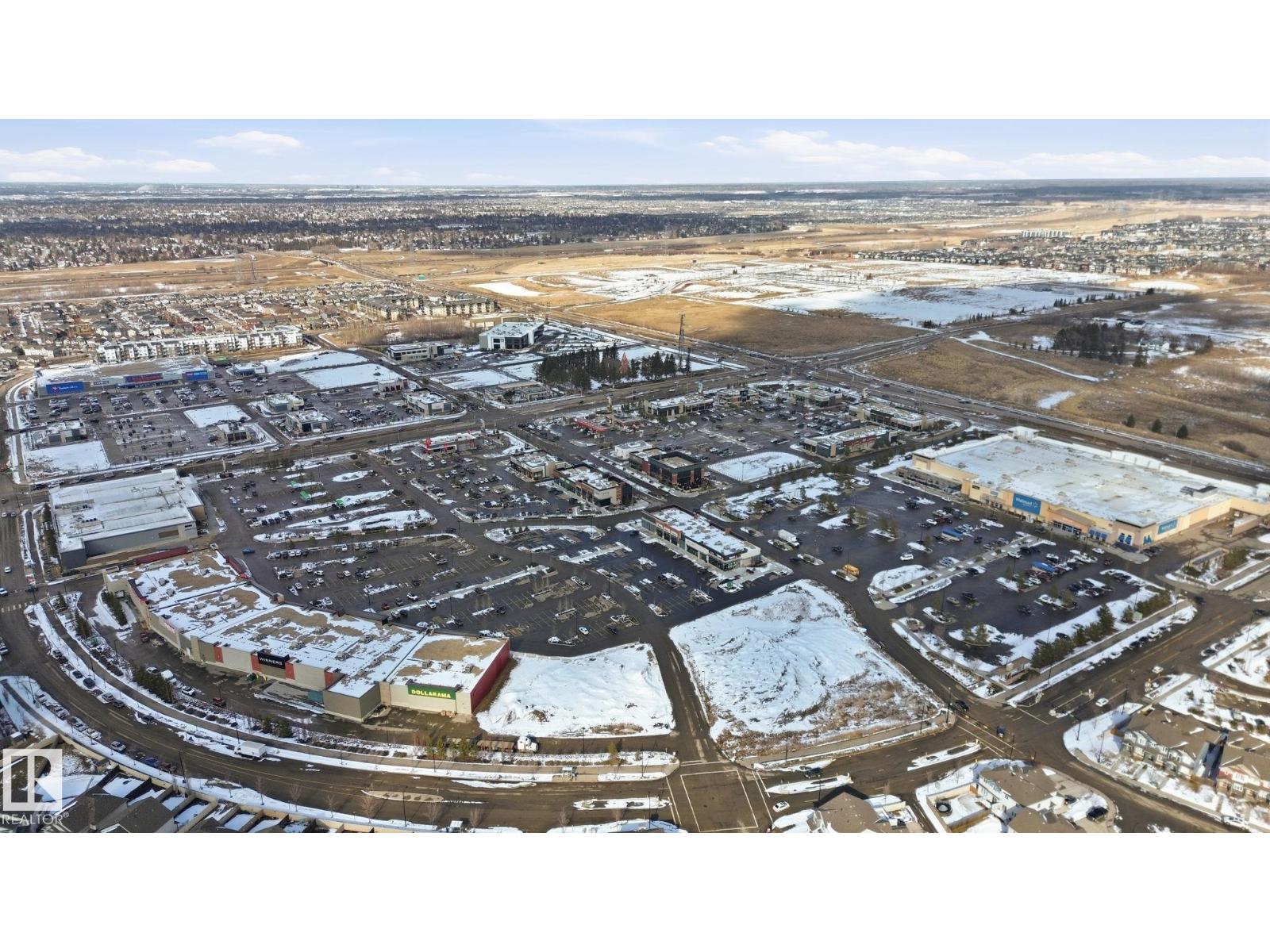 430 Watt Bv Sw, Edmonton, Alberta  T6X 1R1 - Photo 45 - E4480307