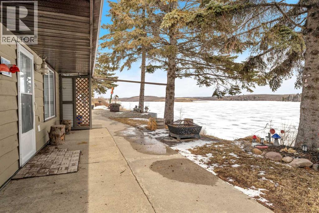 1002, 25054 South Pine Lake Road, Rural Red Deer County, Alberta  T0M 1S0 - Photo 1 - A2297912
