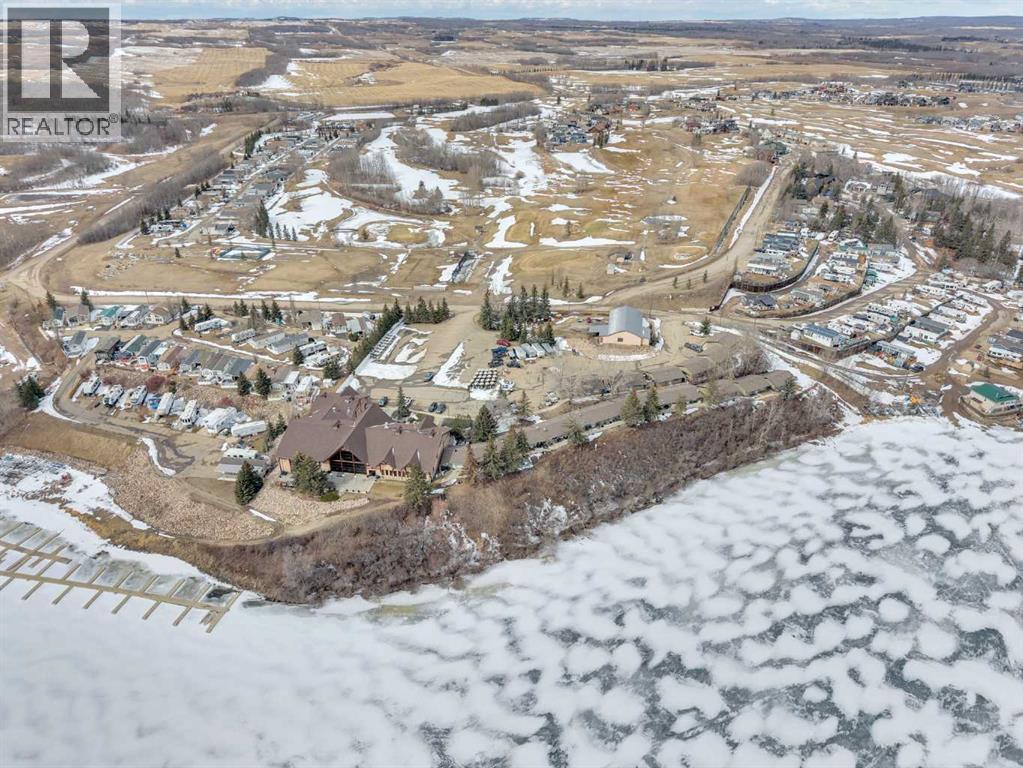 1002, 25054 South Pine Lake Road, Rural Red Deer County, Alberta  T0M 1S0 - Photo 35 - A2297912