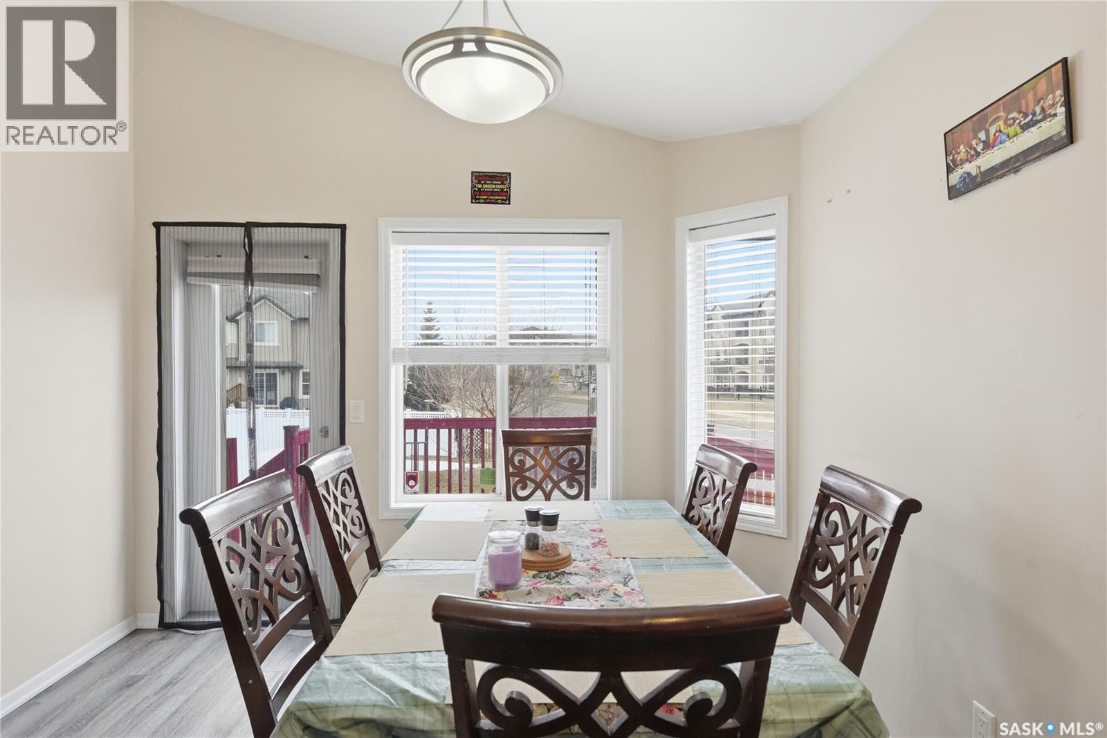 102 Whalley Crescent, Saskatoon, Saskatchewan  S7T 0H9 - Photo 12 - SK032440