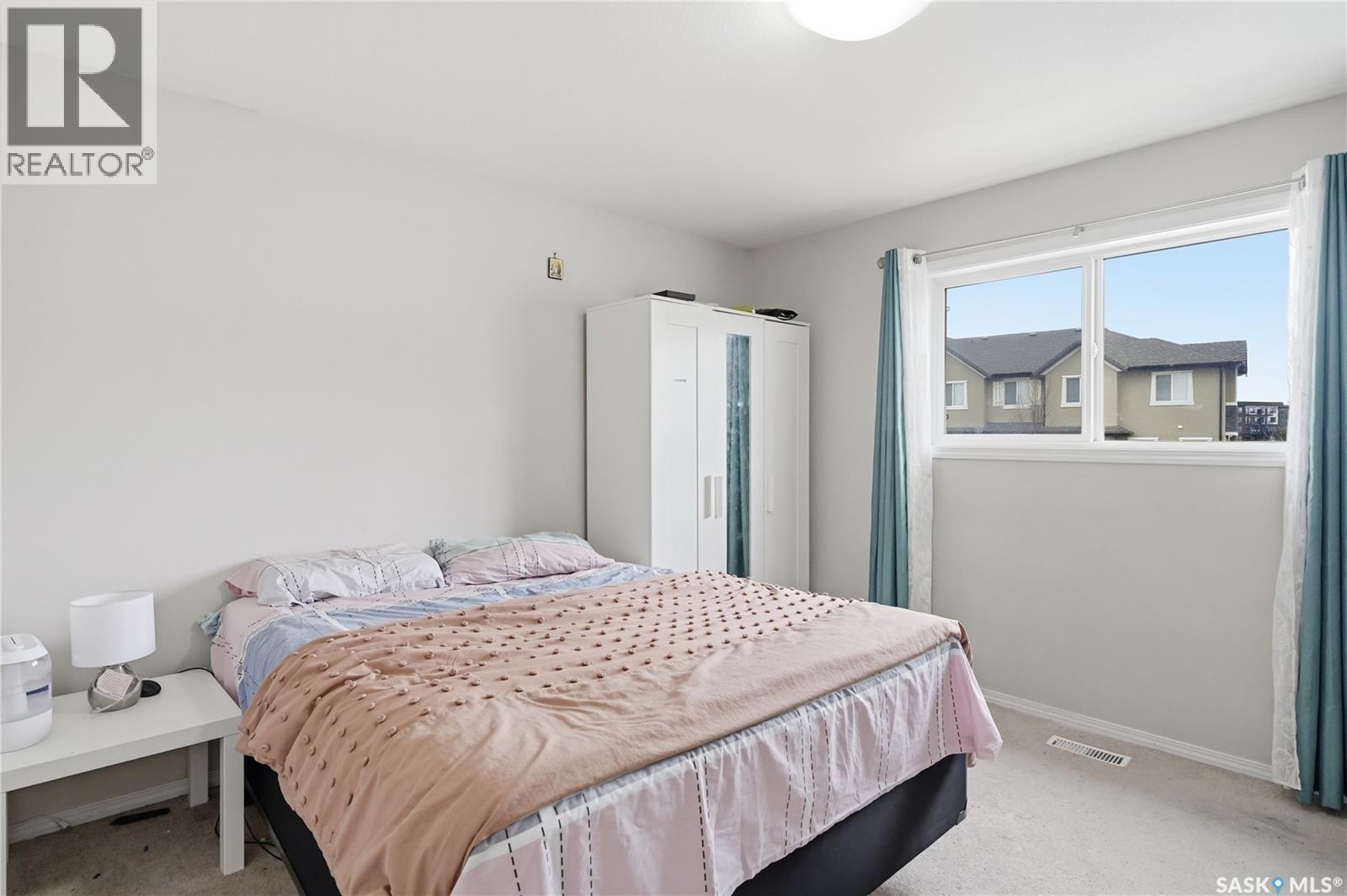 102 Whalley Crescent, Saskatoon, Saskatchewan  S7T 0H9 - Photo 13 - SK032440