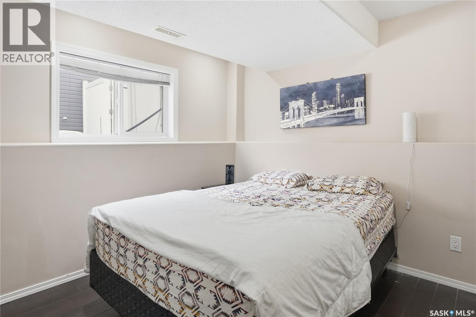 102 Whalley Crescent, Saskatoon, Saskatchewan  S7T 0H9 - Photo 25 - SK032440