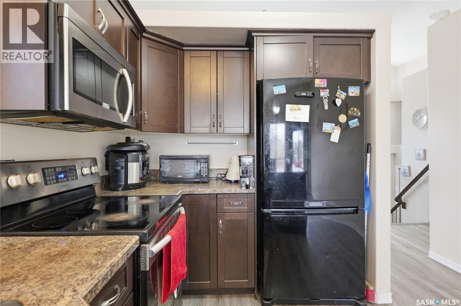 102 Whalley Crescent, Saskatoon, Saskatchewan  S7T 0H9 - Photo 9 - SK032440