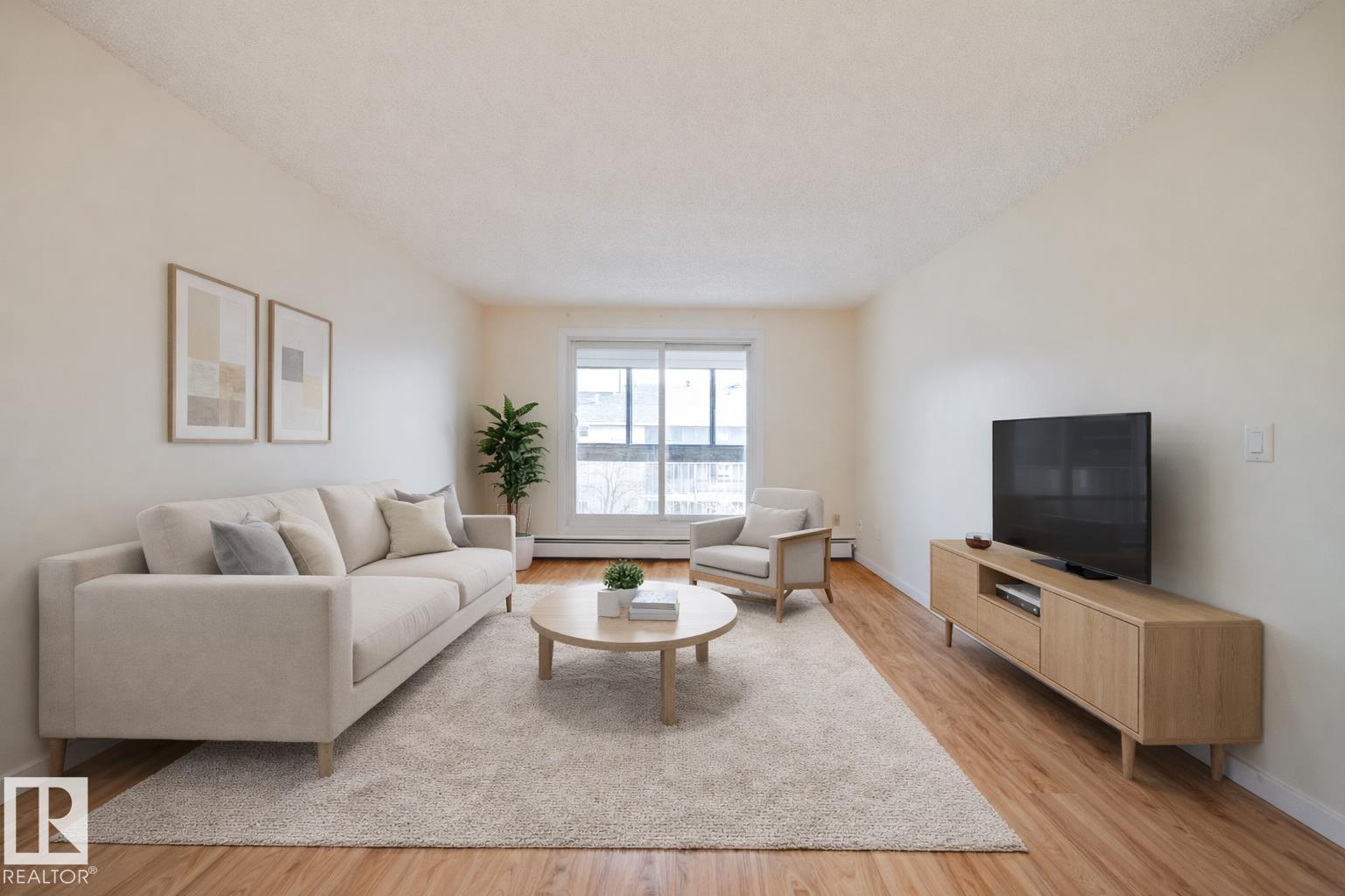 #402 1624 48 ST NW, Edmonton, Alberta