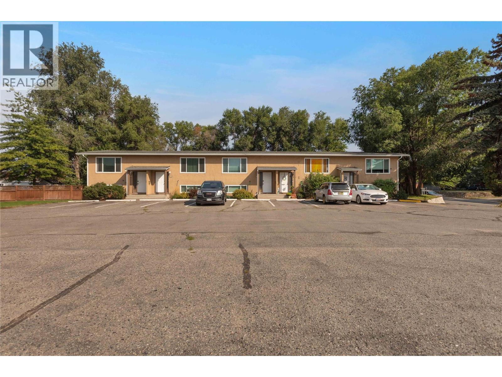 588 Mccurdy Road, Kelowna, British Columbia  V1X 2P5 - Photo 36 - 10374124