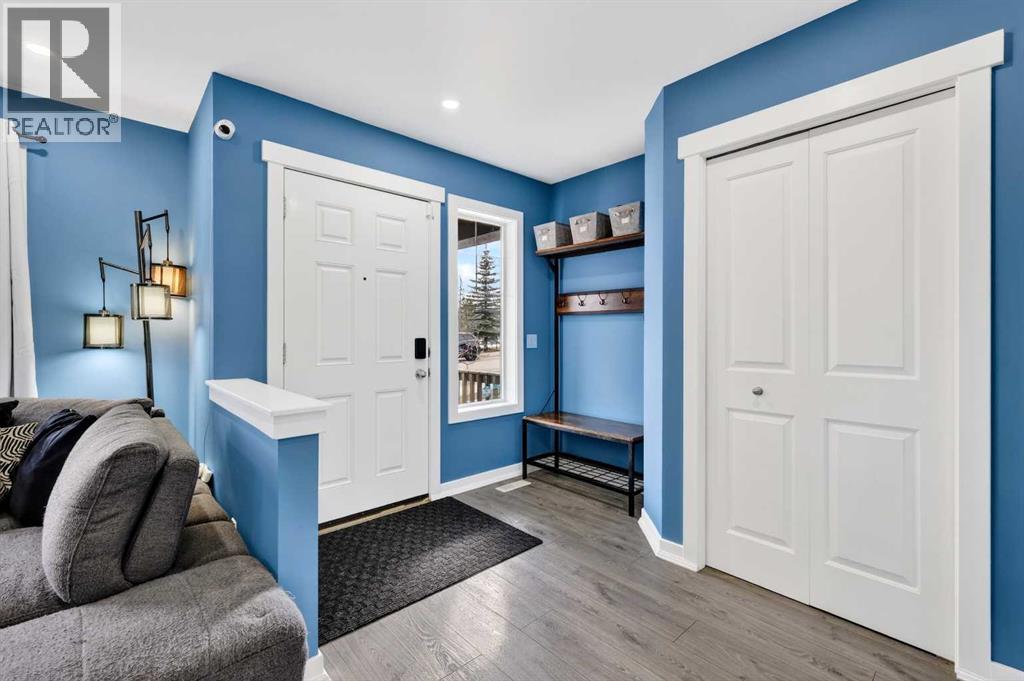 520 Morningside Park Sw, Airdrie, Alberta  T4B 3M6 - Photo 7 - A2300300