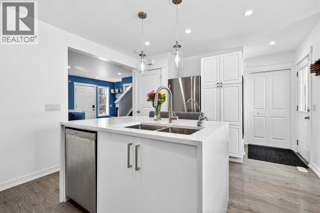 520 Morningside Park Sw, Airdrie, Alberta  T4B 3M6 - Photo 15 - A2300300