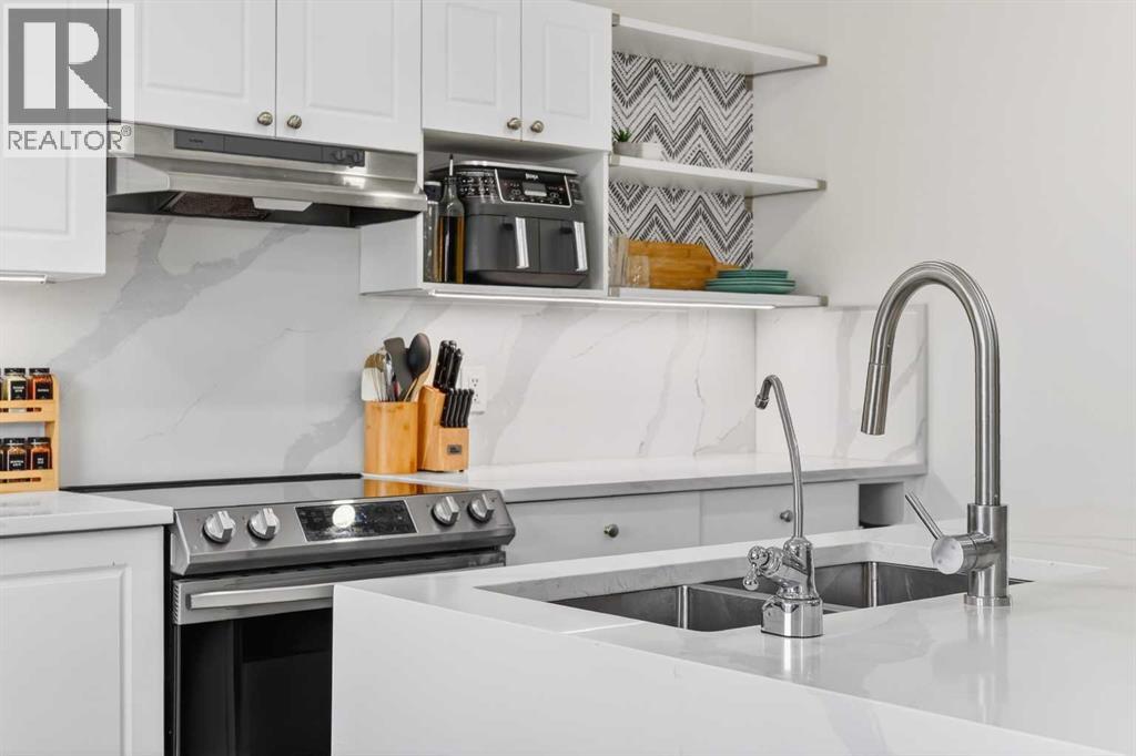 520 Morningside Park Sw, Airdrie, Alberta  T4B 3M6 - Photo 13 - A2300300