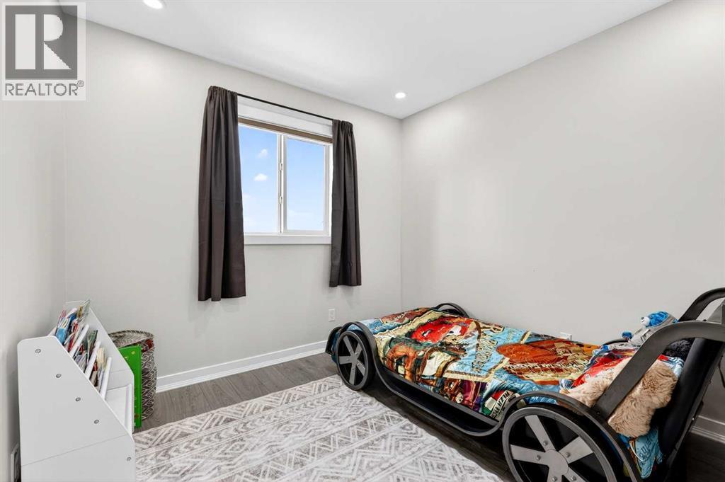 520 Morningside Park Sw, Airdrie, Alberta  T4B 3M6 - Photo 31 - A2300300