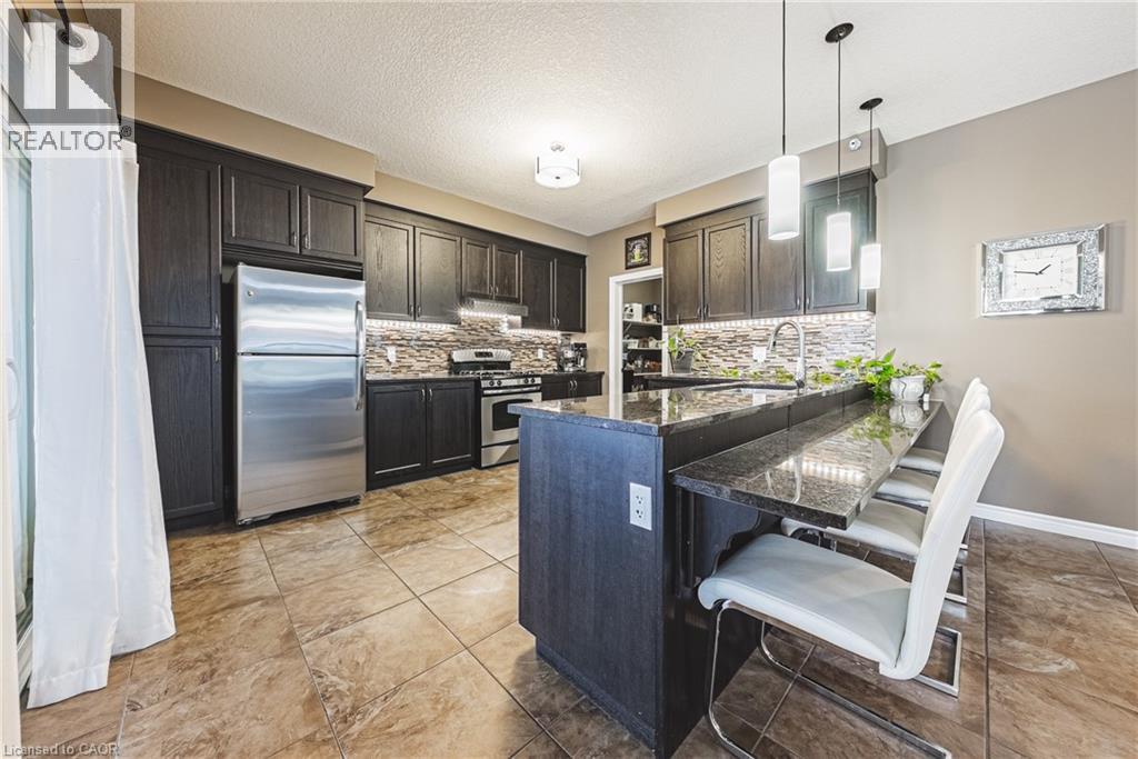 60 Cox Street, Cambridge, Ontario  N1S 0A3 - Photo 5 - 40815252