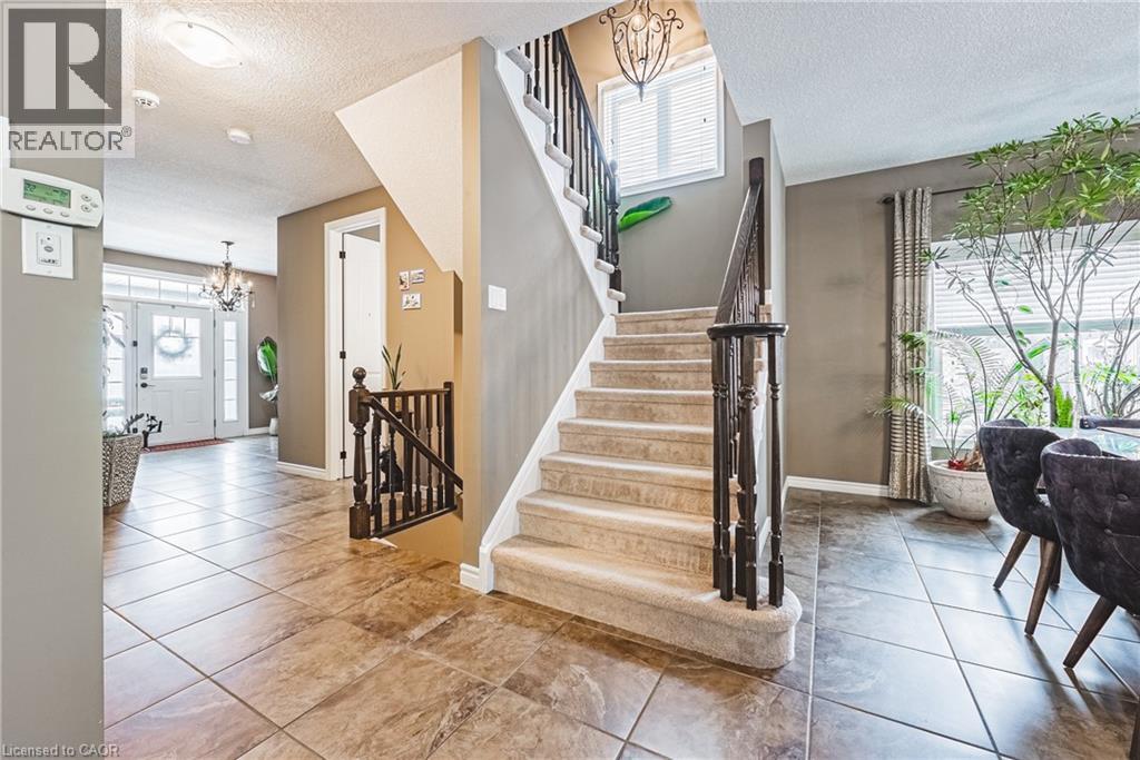 60 Cox Street, Cambridge, Ontario  N1S 0A3 - Photo 15 - 40815252