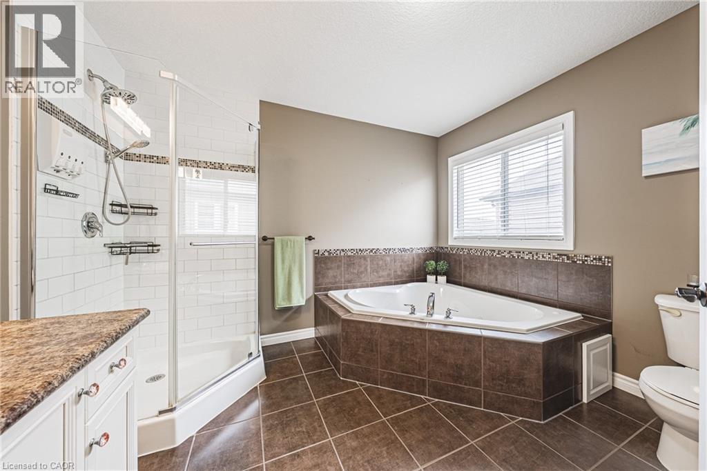 60 Cox Street, Cambridge, Ontario  N1S 0A3 - Photo 25 - 40815252