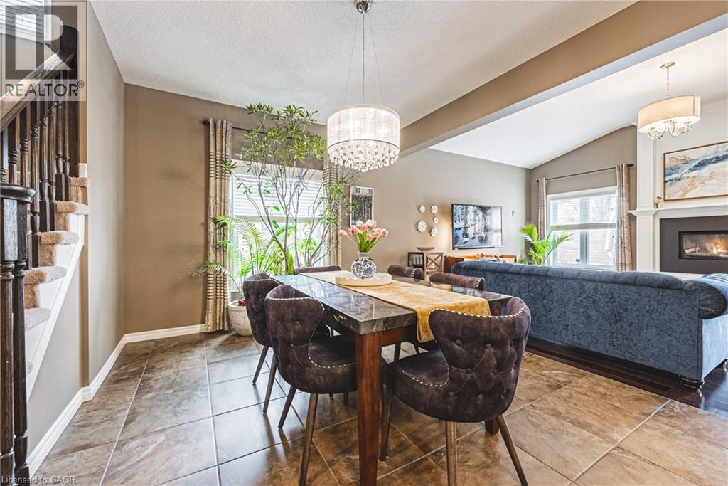 60 Cox Street, Cambridge, Ontario  N1S 0A3 - Photo 9 - 40815252