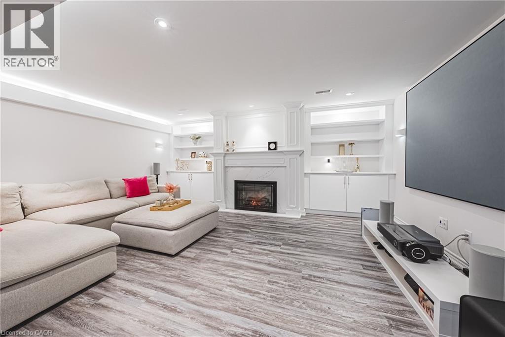 60 Cox Street, Cambridge, Ontario  N1S 0A3 - Photo 31 - 40815252