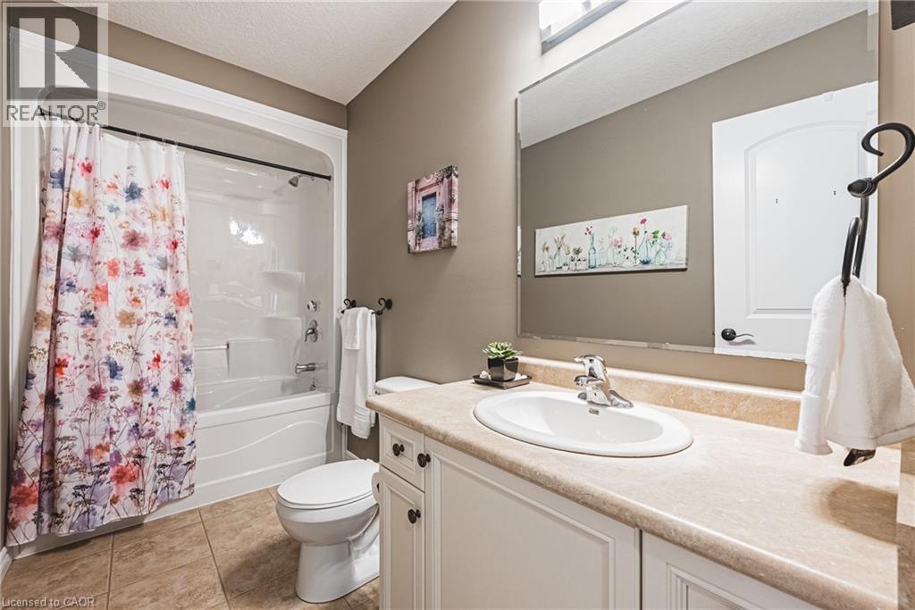 60 Cox Street, Cambridge, Ontario  N1S 0A3 - Photo 22 - 40815252