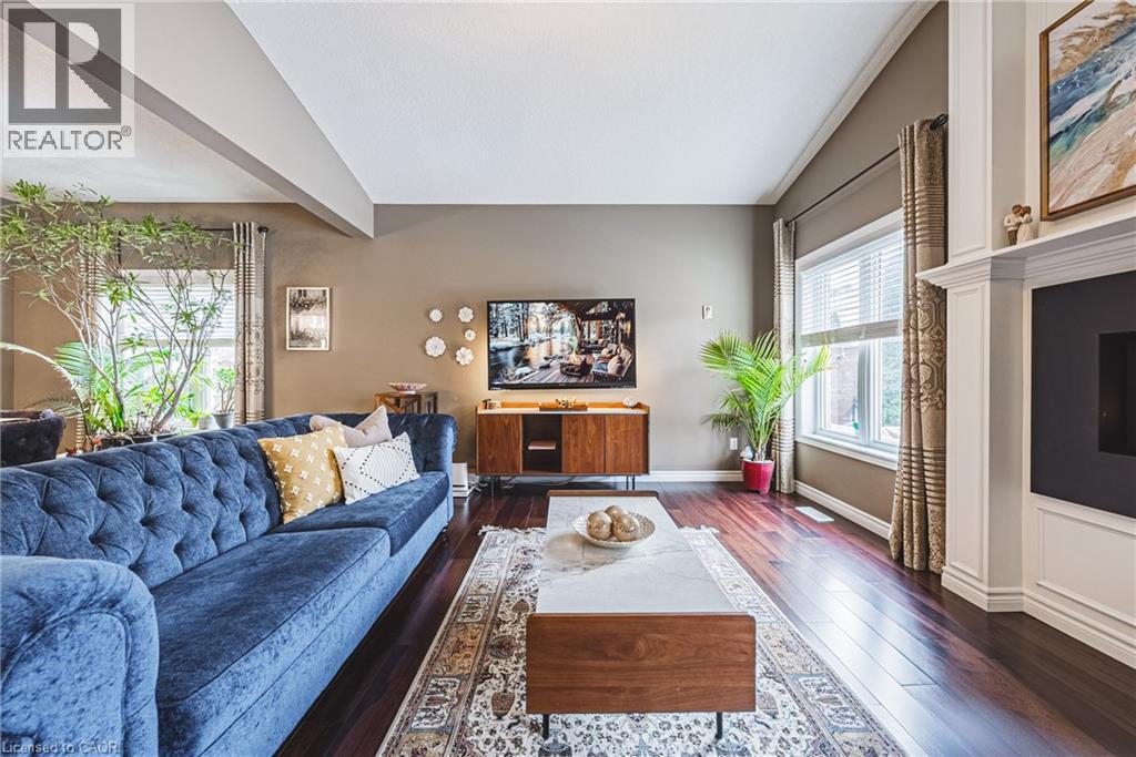 60 Cox Street, Cambridge, Ontario  N1S 0A3 - Photo 13 - 40815252