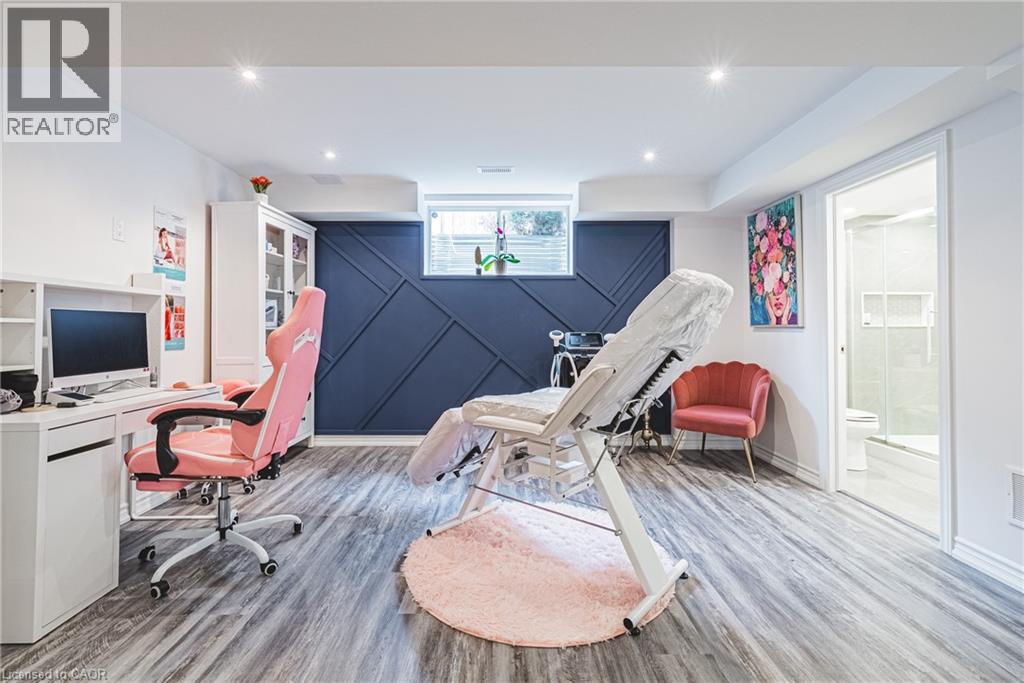 60 Cox Street, Cambridge, Ontario  N1S 0A3 - Photo 30 - 40815252