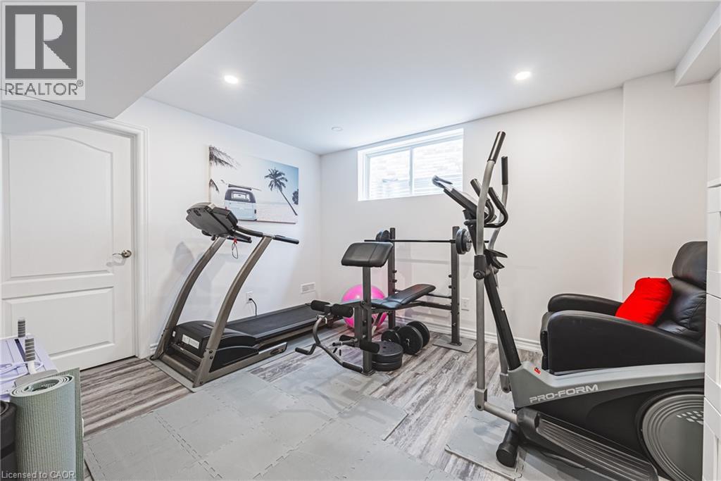 60 Cox Street, Cambridge, Ontario  N1S 0A3 - Photo 34 - 40815252