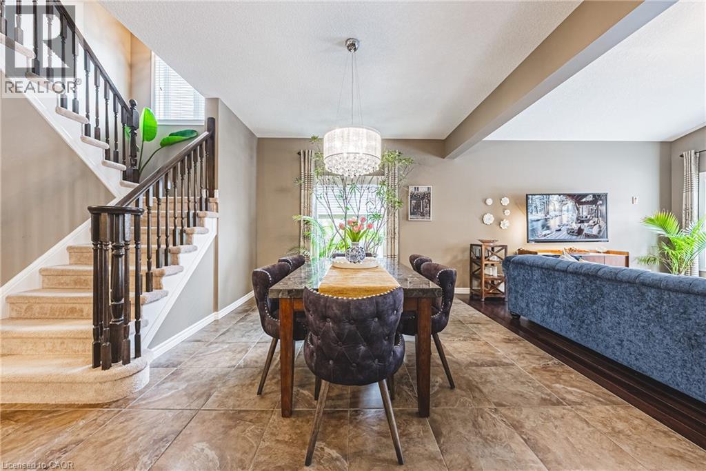 60 Cox Street, Cambridge, Ontario  N1S 0A3 - Photo 10 - 40815252