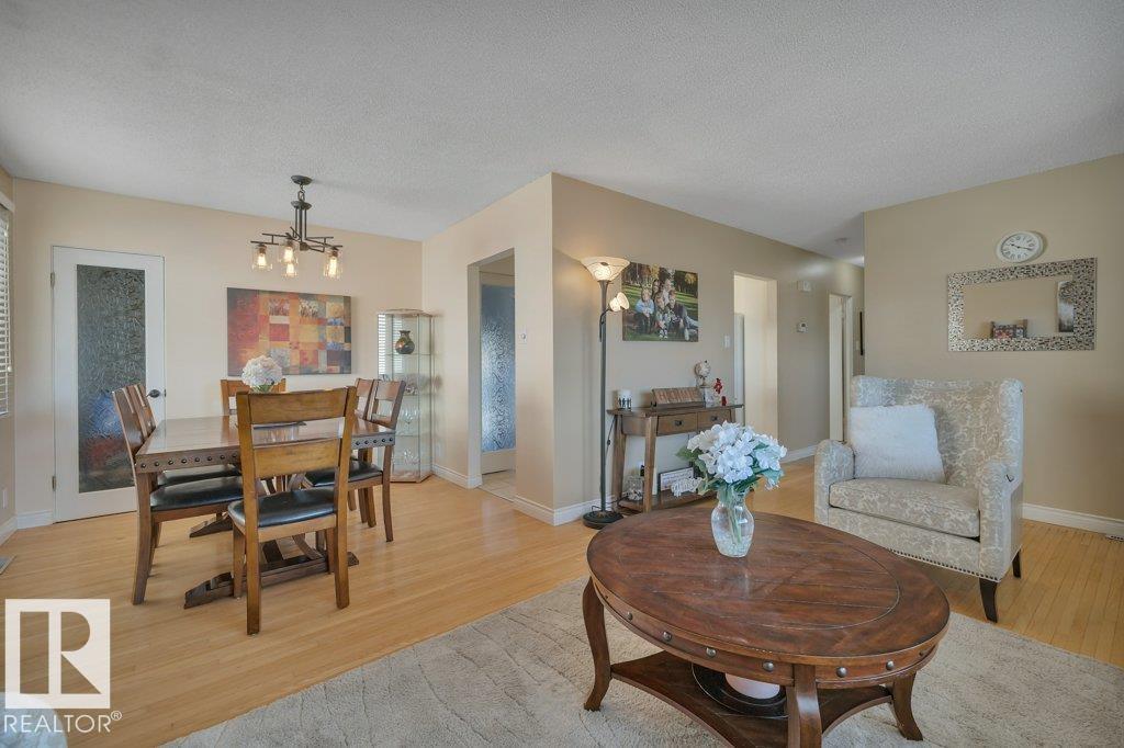 15982 110b Av NW, Edmonton, Alberta  T5P 1J4 - Photo 10 - E4481946