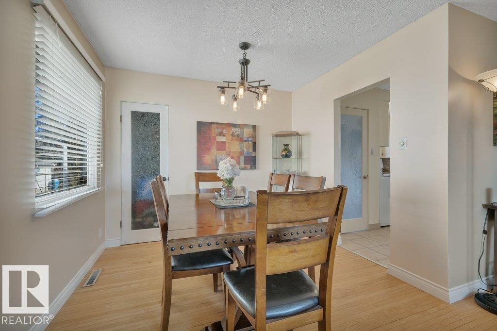 15982 110b Av NW, Edmonton, Alberta  T5P 1J4 - Photo 12 - E4481946