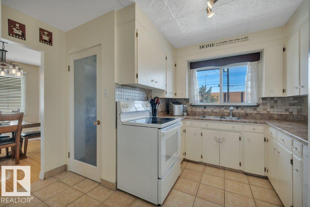 15982 110b Av NW, Edmonton, Alberta  T5P 1J4 - Photo 13 - E4481946